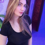 Best Massage in Abudhabi Best Massage in Abudhabi