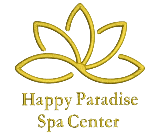 spa Massage Center spa Massage Center